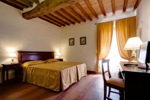 Hotel Il Cavallo - image 9