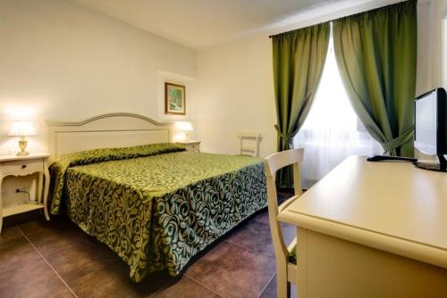 Hotel Il Cavallo - image 6