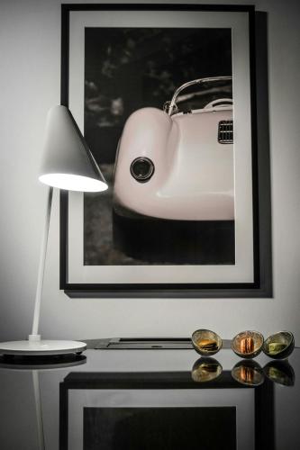 Le Méridien Stuttgart - image 3