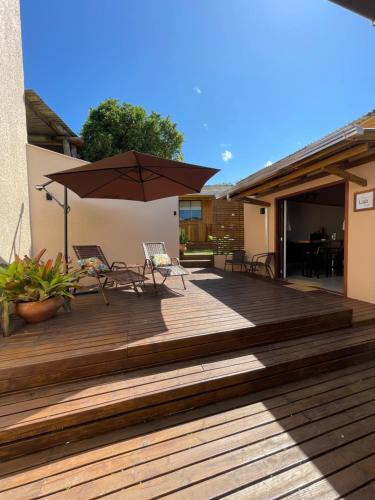 Shangri La Casas e Studios - image 4