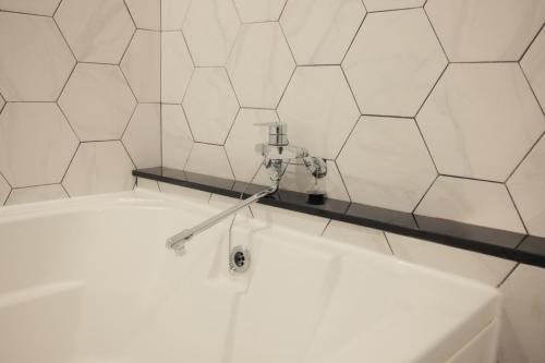 บริการและสิ่งอำนวยความสะดวก, โรงแรมยาจา ซีฮึง ชองวัง (Hotel Yaja Siheung Jeongwang) in ชีฮึง