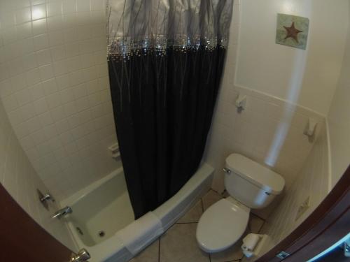 Lago Motor Inn – Lake Worth, FL