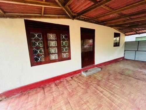 Villa Ceylonra - image 4