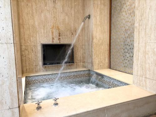 Superior Double Room with Pool View (Check-in after 18:00) image 5