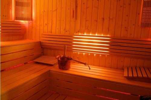 Hotel Gelibolu in Gelibolu