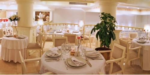 Hotel Gelibolu in Gelibolu