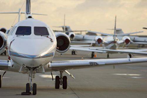 カントリー イン&スイーツ バイ ラディソン ワシントン ダレス インターナショナル エアポート