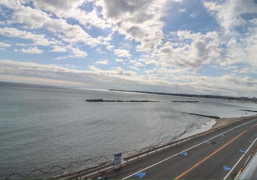 주변 환경, Le Grand Bleu Resort Nagasawa l テラスでゆったりオーシャンビュー ペット小型犬OK 無料駐車場付 (Le Grand Bleu Resort Nagasawa l テラスでゆったりオーシャンビュー ペット小型犬OK 無料駐車場付) in 쓰쿠이