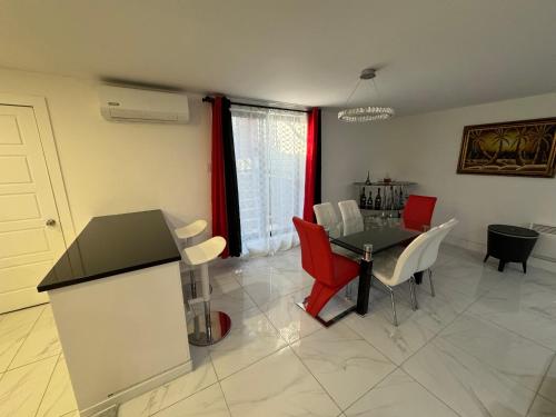 Rima in Riviere-des-Prairies-Pointe-aux-Trembles