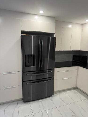 Rima in Riviere-des-Prairies-Pointe-aux-Trembles