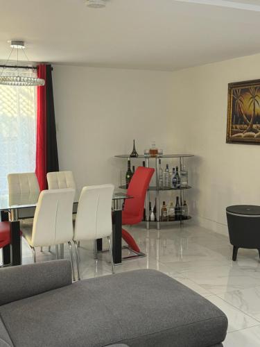 Rima in Riviere-des-Prairies-Pointe-aux-Trembles