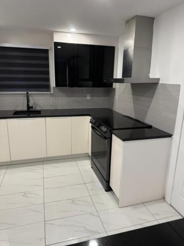 Rima in Riviere-des-Prairies-Pointe-aux-Trembles