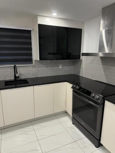 Rima in Riviere-des-Prairies-Pointe-aux-Trembles