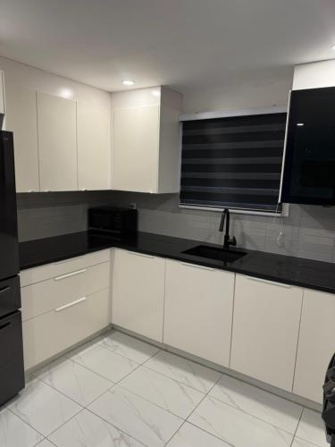 Rima in Riviere-des-Prairies-Pointe-aux-Trembles