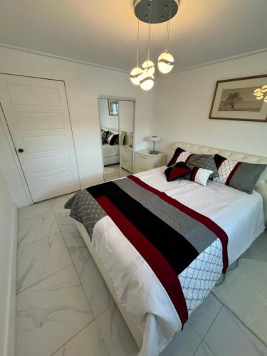 Rima in Riviere-des-Prairies-Pointe-aux-Trembles