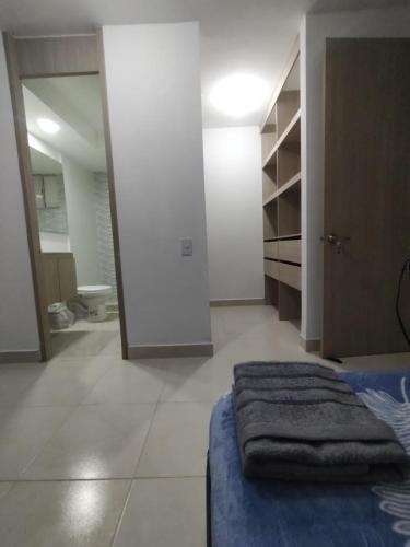 Jirehliving, Barranquilla (foto 9)