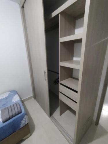 Jirehliving, Barranquilla (foto 6)