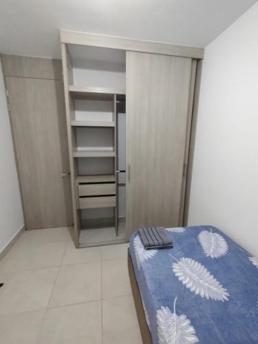 Jirehliving, Barranquilla (foto 4)