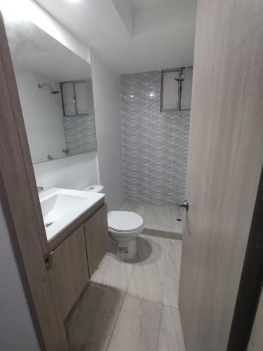 Jirehliving, Barranquilla (foto 7)