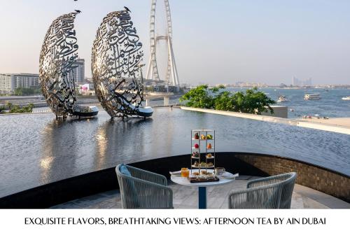 Address Beach Resort