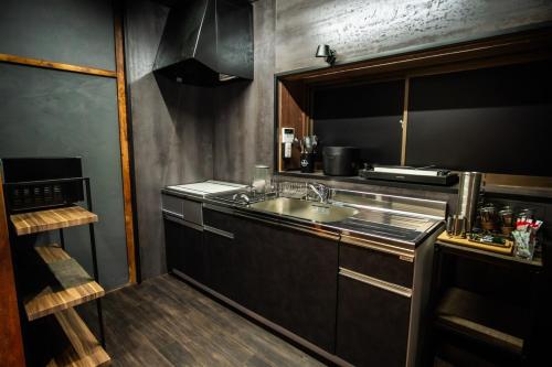 NATAN - 7mins walk from Kawaguchiko Station, Fujikawaguchiko (zdjęcie 10)
