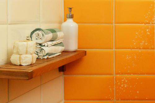 Hotels Image