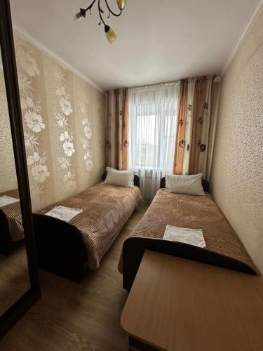 Гоголя 64-54 теплая атмосфера, Karagandy (foto 10)