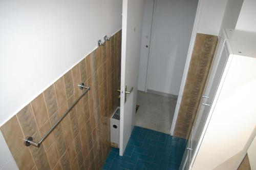 Appartement FERBER - image 12