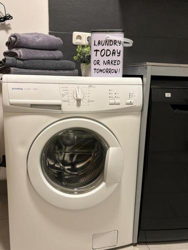 Ruhige Ferienwohnung mitten im Zentrum in Plauen