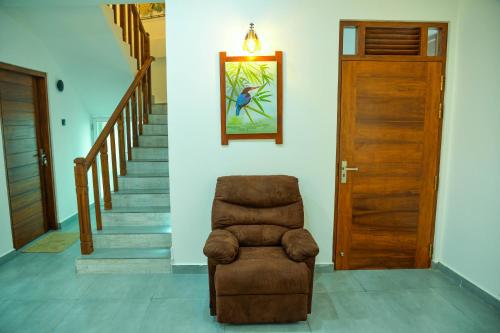 Rosemary Villa - Matara - image 4