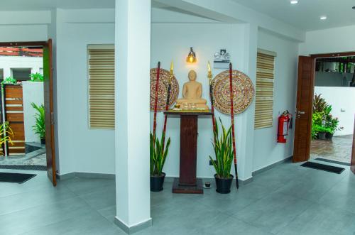 Rosemary Villa - Matara - image 5