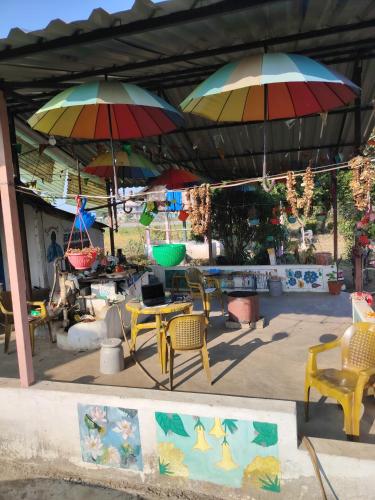 EcoPark