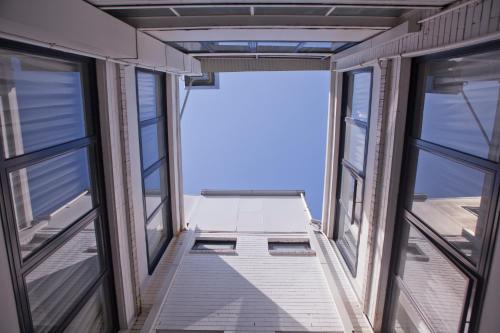 Savoy Double Bay Hotel - image 4