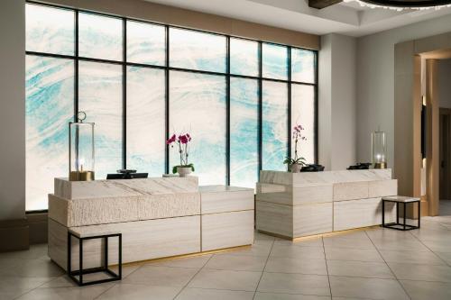 Hotel Effie Sandestin Resort, Autograph Collection