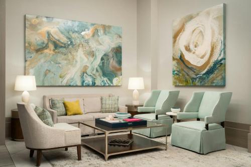 639842576 Hotel Effie Sandestin Resort, Autograph Collection