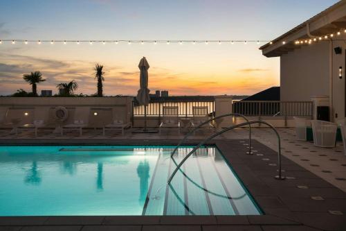 639842806 Hotel Effie Sandestin Resort, Autograph Collection