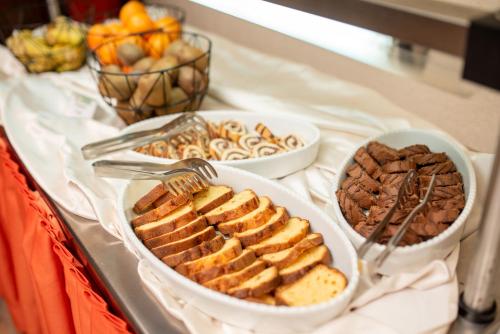 Mura Hotel - image 14