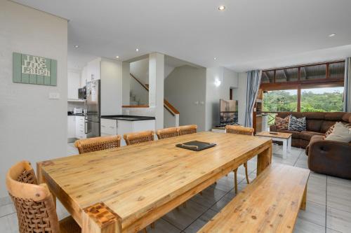 Facilities, San Lameer Villa 2529 - 4 Bedroom Classic - 8 pax - San Lameer Rental Agency in Southbroom