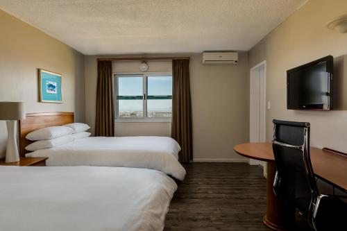 开普敦泰格谷万豪Protea酒店 开普敦泰格谷万豪Protea酒店