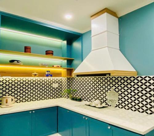 Novaworld Phan Thiết Bình Thuận view bể bơi gần biển 4PN chủ nhà host can speak English - image 4