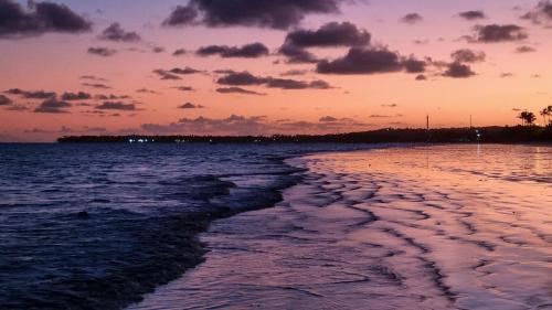 Nearby attraction, Casa de Praia com Piscina em Maceio - Ipioca - Sauacuhy in Ipioca