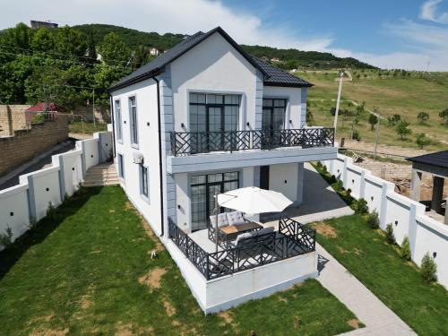 写真：Booking.com