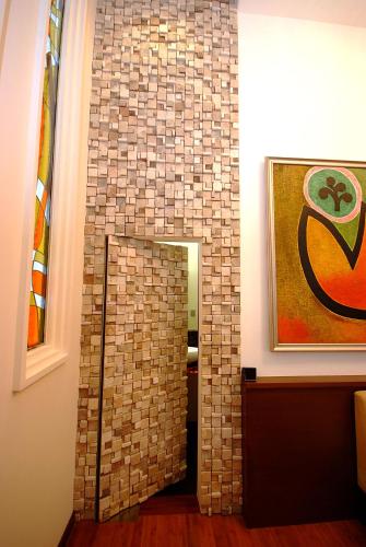 ボラカイ ビーチ ハウシズ7