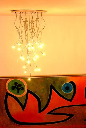 ボラカイ ビーチ ハウシズ11