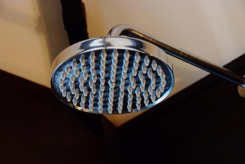 ボラカイ ビーチ ハウシズ19