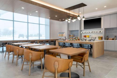 Homewood Suites By Hilton Holland - image 9