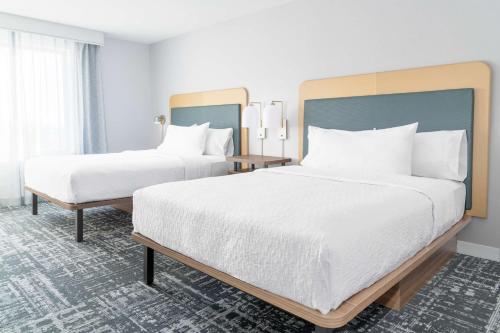 Homewood Suites By Hilton Holland - image 3
