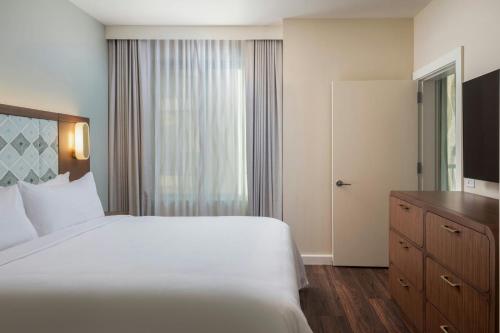 Marriott Vacation Club Waikiki - image 12