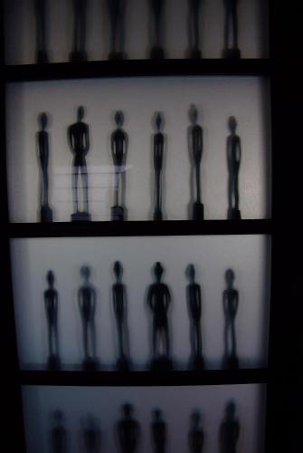 ボラカイ ビーチ ハウシズ14