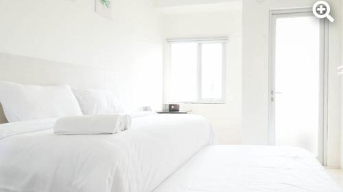 Pavilion Permata Hotel Manage By Occupied – Surabaja, IL
